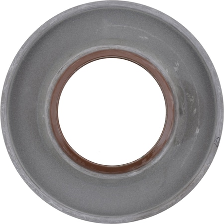 Spicer Differential Pinion Seal, 401HH102 401HH102